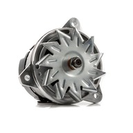 Alternátor A115-34A Ursus 2812 MF 235 255 Alternátor A115-34A Ursus 2812 MF 235 255