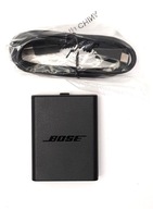 BOSE 329679 5V 1A micro USB nabíjačka pre slúchadlá