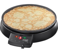 Palacinkár Russell Hobbs 20920-56 Fiesta Palacinkár Russell Hobbs 20920-56 Fiesta