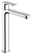 Umývadlová batéria HANSGROHE REBRIS S HIGH Umývadlová batéria HANSGROHE REBRIS S HIGH