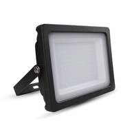 Halogénový LED reflektor 50W 6500K 6000lm 130° Halogénový LED reflektor 50W 6500K 6000lm 130°