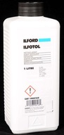 ILFOTOL Ilford-univerzálne zmáčadlo 1,0L