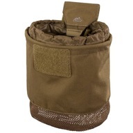 SÚŤAŽ HELIKON Drop Bag Coyote Bag SÚŤAŽ HELIKON Drop Bag Coyote Bag