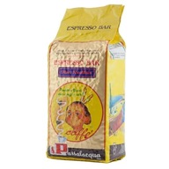 Passalacqua Ibis Redibis 1kg Passalacqua Ibis Redibis 1kg