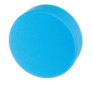 K2 DURAFLEX LEŠTIACA HUBKA, SILNÝ BRÚSNY ZÁVIT M14 L4T58 K2 DURAFLEX LEŠTIACA HUBKA, SILNÝ BRÚSNY ZÁVIT M14 L4T58