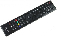 DIAĽKOVÝ TELEVÍZOR PANASONIC TX-32A300 TX-32AW304E DIAĽKOVÝ TELEVÍZOR PANASONIC TX-32A300 TX-32AW304E
