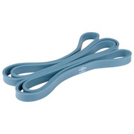 UMBRO ODOLNÁ GUMA NA CVIČENIE 15 KG MODRÁ UMBRO ODOLNÁ GUMA NA CVIČENIE 15 KG MODRÁ
