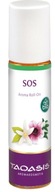 SOS Roll na 10 ml oleja TAOASIS SOS Roll na 10 ml oleja TAOASIS