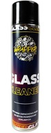 ČISTIČ SKLA PENA NA ČISTENIE OKIEN BEZ STRAGY 600ml ČISTIČ SKLA PENA NA ČISTENIE OKIEN BEZ STRAGY 600ml