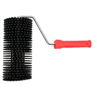 Valček na odvzdušňovacie výtoky 25 cm TOPEX 20B801 Valček na odvzdušňovacie výtoky 25 cm TOPEX 20B801