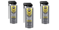 K2 PENETRAČNÝ SILIKÓNOVÝ TUK SILIKÓNOVÝ SPREJ 400ML K2 PENETRAČNÝ SILIKÓNOVÝ TUK SILIKÓNOVÝ SPREJ 400ML