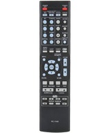 DIAĽKOVÉ OVLÁDANIE PRE DENON RC-1149 AVR-1311 AVR-1312 HIGH HQ DIAĽKOVÉ OVLÁDANIE PRE DENON RC-1149 AVR-1311 AVR-1312 HIGH HQ