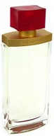 Elizabeth Arden Beauty 100 ml Edp fľaša bez korku Elizabeth Arden Beauty 100 ml Edp fľaša bez korku