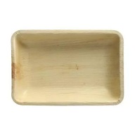 Podnos na večeru na sushi, 25 ks. Podnos na večeru na sushi, 25 ks.