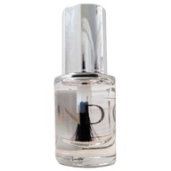 ochranná guma na nechtovú kožičku 15ml INDIGO Mr Gum ochranná guma na nechtovú kožičku 15ml INDIGO Mr Gum