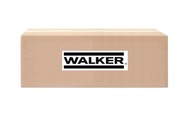 Vešiak na tlmič výfuku WALKER 80300 Vešiak na tlmič výfuku WALKER 80300