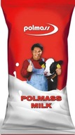 POLMASS MILK FULL 20kg náhradné mlieko pre teľatá POLMASS MILK FULL 20kg náhradné mlieko pre teľatá