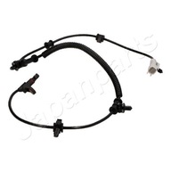 JAPANPARTS ABS-900 Snímač otáčok kolesa JAPANPARTS ABS-900 Snímač otáčok kolesa