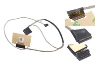 MATRIXOVÁ STUHA LENOVO Z41 Z51 Z41-70 Z51-70 AIWZ0 MATRIXOVÁ STUHA LENOVO Z41 Z51 Z41-70 Z51-70 AIWZ0