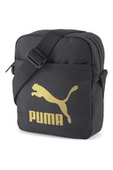 PUMA CLASSICS ARCHIVE COMPACT taška cez rameno PUMA CLASSICS ARCHIVE COMPACT taška cez rameno