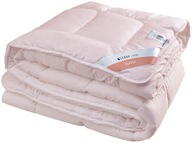 Klasická antialergická prikrývka 135x200 Inter Widex Klasická antialergická prikrývka 135x200 Inter Widex