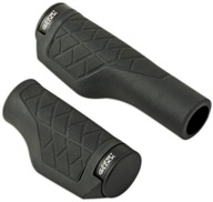 GripLock na bicykel Author GripLock Ergo R50 130/90mm GripLock na bicykel Author GripLock Ergo R50 130/90mm