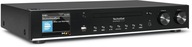 Digitálny DAB+ FM tuner Technisat DigitRadio 143 CD prehrávač diskov Bluetooth