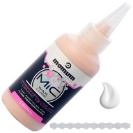 MOMUM KERAMICKÝ OLEJ TUKOVÝ VOSK NA REŤAZ 120ml MOMUM KERAMICKÝ OLEJ TUKOVÝ VOSK NA REŤAZ 120ml