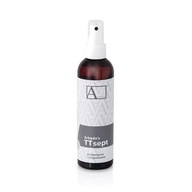 Arkada TT Sept 250 ml keratolytického vodného roztoku Arkada TT Sept 250 ml keratolytického vodného roztoku