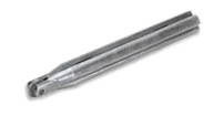 RUBI Nôž Ø 8 mm TR TS TF SPEED PLUS RUBI Nôž Ø 8 mm TR TS TF SPEED PLUS
