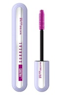 Maybelline Mascara Falsies Surreal Black Maybelline Mascara Falsies Surreal Black