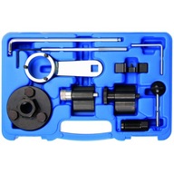 UZÁVER ROZVODU VW 1.6 1.9 2.0 TDI COMMON Rail ČR UZÁVER ROZVODU VW 1.6 1.9 2.0 TDI COMMON Rail ČR