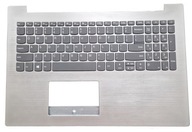 PALMREST LENOVO 320-15IKB 330-15ISK 330-15AST PALMREST LENOVO 320-15IKB 330-15ISK 330-15AST