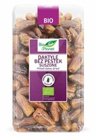 BIO DALTE BIO SUŠENÉ BEZ SEMIENKOV 1 kg BIO PLANET