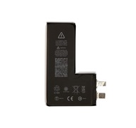 Batéria iPhone Xs bez pásky BMS Batéria iPhone Xs bez pásky BMS