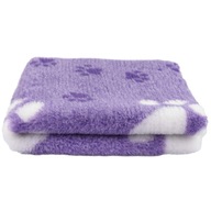 Blovi Dry Bed VetBed posteľ, posteľ 75x50cm Blovi Dry Bed VetBed posteľ, posteľ 75x50cm