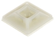 DRŽIAK PRE SVORKY PS-4-19X19/W*P100 DRŽIAK PRE SVORKY PS-4-19X19/W*P100