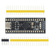 STM32F401CCU6 Mikrokontrolér STM32 BlackPill STM32F401CCU6 Mikrokontrolér STM32 BlackPill