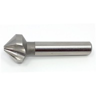 Záhlbník záhlbník 335C HSS 90 16.5 Záhlbník záhlbník 335C HSS 90 16.5