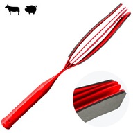 Flip -flop pohan pre ošípané ošípané ošípané Flip -flop pohan pre ošípané ošípané ošípané