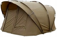 FOX R SÉRIA 2 MAN XL KHAKI KAPROVÝ STAN FOX R SÉRIA 2 MAN XL KHAKI KAPROVÝ STAN