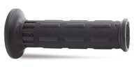 PROGRIP RADIČE PG698 ROAD (22+25MM, DĹŽKA 135MM) PROGRIP RADIČE PG698 ROAD (22+25MM, DĹŽKA 135MM)