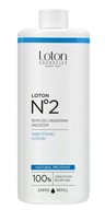 FLUID NA VLASY STYLING 500 ml LOTON 2 FLUID NA VLASY STYLING 500 ml LOTON 2
