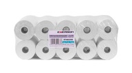 Pokladničné rolky citlivé na teplo 80 mm 30 m 10 ks. EMERSON Pokladničné rolky citlivé na teplo 80 mm 30 m 10 ks. EMERSON