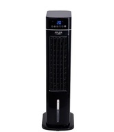 Klimatizácia Adler Column Fan Oscillation 320W