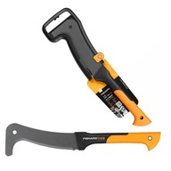 FISKARS sekáčik XA3 505MM FIBERCOMP FISKARS sekáčik XA3 505MM FIBERCOMP