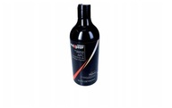 APC agent 750ml / DETAILING PREMIUM APC agent 750ml / DETAILING PREMIUM