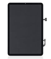 Org. LCD displej iPad Air 4