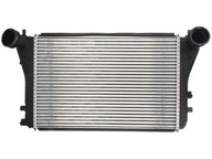 INTERCOOLER VW PASSAT VI B6 1,4-2,0 INTERCOOLER VW PASSAT VI B6 1,4-2,0