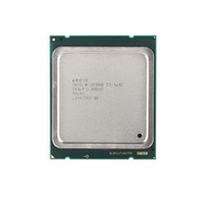 Procesor Intel Core 2 Duo E8400 2 x 3 GHz SLB9J